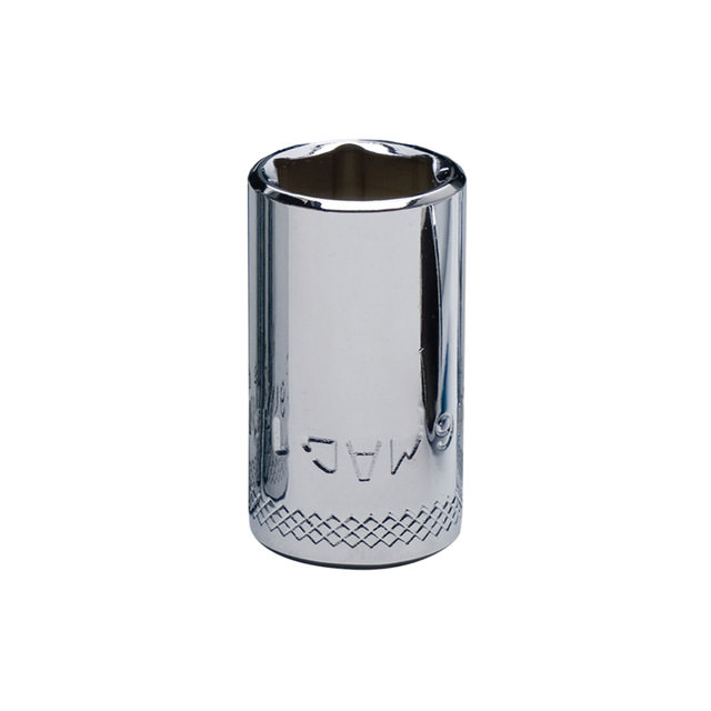 detail-XI619MMR-m-01-pl.jpg