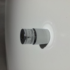 ���i�C���[�W