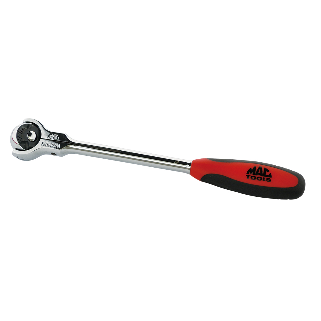 送料無料低価】 ヤフオク! - MAC TOOLS XRR11FPA 3/8Dr. 11ラウンド ...