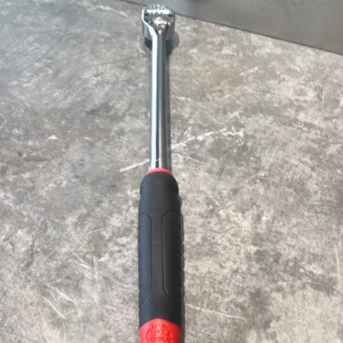 正規輸入品] MAC TOOLS（マックツールズ） 3/8