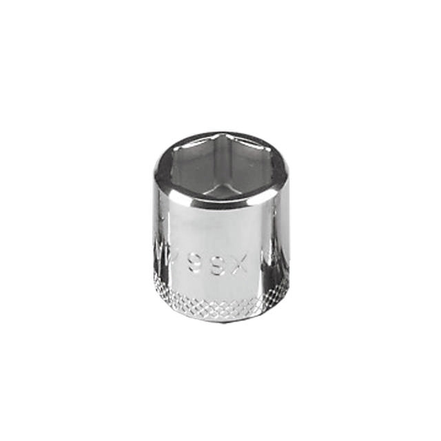 detail-XS615MMR-m-01-pl.jpg