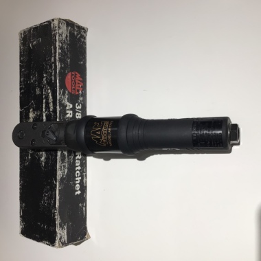 ���i�C���[�W