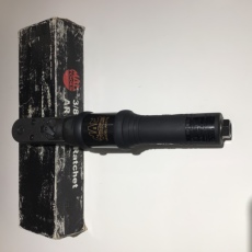 ���i�C���[�W