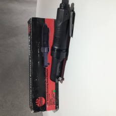 ���i�C���[�W