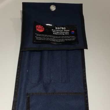 ���i�C���[�W