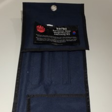 ���i�C���[�W