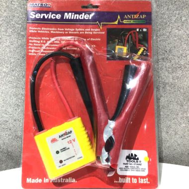 ���i�C���[�W