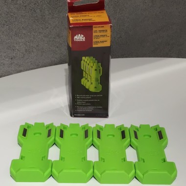 ���i�C���[�W