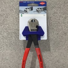 ���i�C���[�W