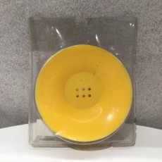 ���i�C���[�W