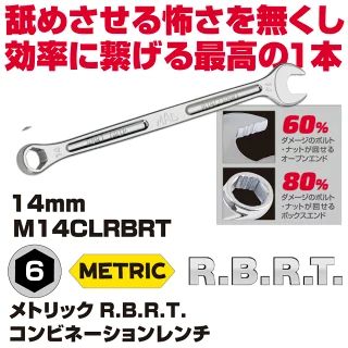 ���i�C���[�W