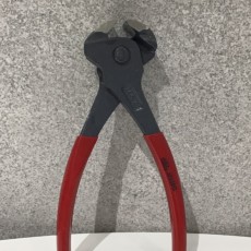 ���i�C���[�W