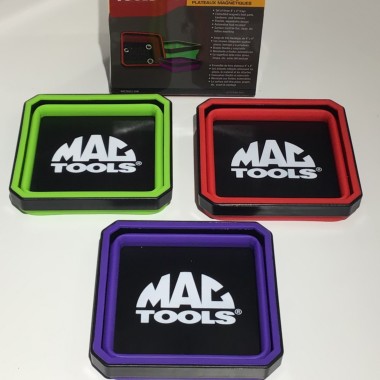 ���i�C���[�W