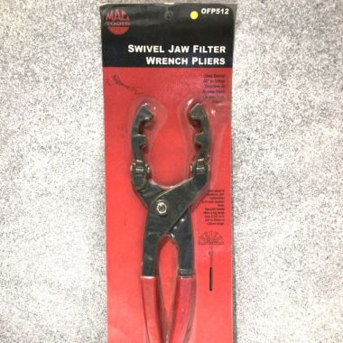 ���i�C���[�W