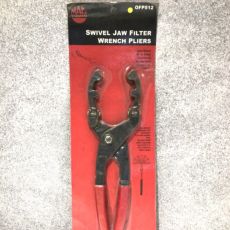 ���i�C���[�W