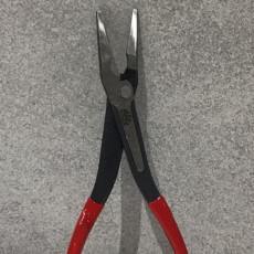 ���i�C���[�W