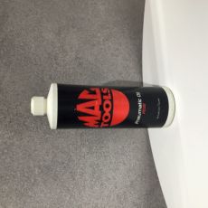 ���i�C���[�W