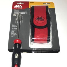 ���i�C���[�W