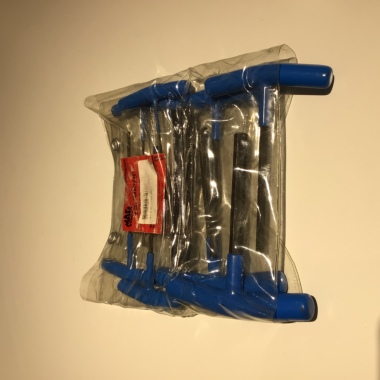 ���i�C���[�W