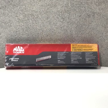 ���i�C���[�W