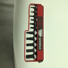 ���i�C���[�W