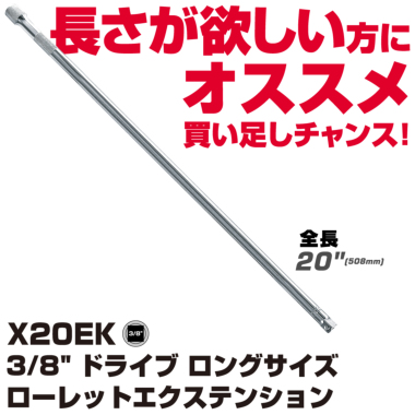 ���i�C���[�W